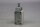Omron D4B-4171N Endschalter 18317Z4N 2A 400V Unused OVP
