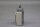 Omron D4B-4171N Endschalter 18317Z4N 2A 400V Unused OVP