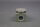 Omron D4B-4171N Endschalter 18317Z4N 2A 400V Unused OVP