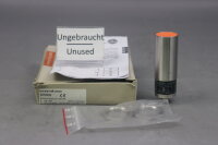 IFM DIA3010-ZPKG/US-100-DPS Drehzahlwächter DI5009...
