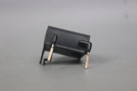 MURR ELEKTRONIK 26080 Schaltgerätentstörmodul Used