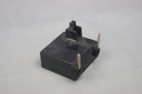MURR ELEKTRONIK 26080 Schaltgerätentstörmodul Used