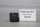 MURR ELEKTRONIK 26080 Schaltgerätentstörmodul Used