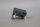 MURR ELEKTRONIK 26080 Schaltgerätentstörmodul Used