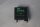 MURR ELEKTRONIK 26080 Schaltgerätentstörmodul Used