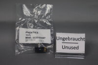 Bosch Aventics 0830100487 Näherungssensor 10-30VDC...