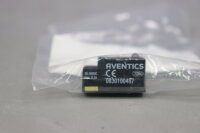 Bosch Aventics 0830100487 Näherungssensor 10-30VDC 0,2A Unused