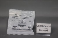 Micro Detectors SSP/AP-1H Photoelectric Sensor 3m...