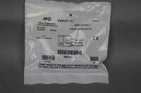 Micro Detectors SSP/AP-1H Photoelectric Sensor 3m...