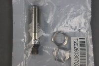 Micro Detectors SSP/AP-1H Photoelectric Sensor 3m 10-30VDC 100mA Unused OVP