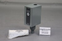 Allen-Bradley 836-C6A Druckschalter Bulletin 836 Ser.A...