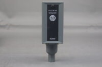 Allen-Bradley 836-C6A Druckschalter Bulletin 836 Ser.A Unused