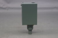 Allen-Bradley 836-C6A Druckschalter Bulletin 836 Ser.A Unused