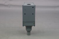 Allen-Bradley 836-C6A Druckschalter Bulletin 836 Ser.A Unused