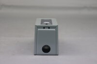 Allen-Bradley 836-C6A Druckschalter Bulletin 836 Ser.A Unused
