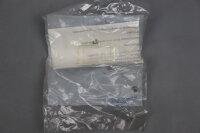 Allen-Bradley 836-C6A Druckschalter Bulletin 836 Ser.A Unused