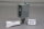 Allen-Bradley 836-C6A Druckschalter Bulletin 836 Ser.A Unused