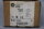 Allen-Bradley 836-C6A Druckschalter Bulletin 836 Ser.A Unused