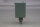 Allen-Bradley 836-C6A Druckschalter Bulletin 836 Ser.A Unused
