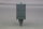 Allen-Bradley 836-C6A Druckschalter Bulletin 836 Ser.A Unused
