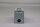 Allen-Bradley 836-C6A Druckschalter Bulletin 836 Ser.A Unused
