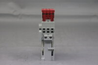 Allen-Bradley Bulletin 100S-C30DJ14C Safety Contactor 24VDC 30A Unused OVP
