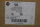 Allen-Bradley Bulletin 100S-C30DJ14C Safety Contactor 24VDC 30A Unused OVP