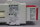 Allen-Bradley Bulletin 100S-C30DJ14C Safety Contactor 24VDC 30A Unused OVP