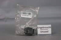 Klöckner Moeller 20 DIL Hilfsschalterbaustein Unused