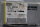 Parker PM 143CN  Magnetventil C21 143CN 362740 ZB16 24VDC 0,1-20bar Unused OVP