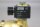Parker PM 143CN  Magnetventil C21 143CN 362740 ZB16 24VDC 0,1-20bar Unused OVP