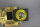 Parker PM 143CN  Magnetventil C21 143CN 362740 ZB16 24VDC 0,1-20bar Unused OVP