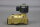 Parker PM 143CN  Magnetventil C21 143CN 362740 ZB16 24VDC 0,1-20bar Unused OVP