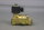 Parker PM 143CN  Magnetventil C21 143CN 362740 ZB16 24VDC 0,1-20bar Unused OVP