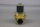 Parker PM 143CN  Magnetventil C21 143CN 362740 ZB16 24VDC 0,1-20bar Unused OVP