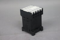 Siemens 3TH2031-0LB4 Hilfsschütz 3NO+1NC Unused