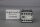 Siemens 3TH2031-0LB4 Hilfsschütz 3NO+1NC Unused