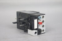 Moeller Z00-4 Motor proteczion relay 2,4..4A Unused