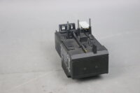 Moeller Z00-4 Motor proteczion relay 2,4..4A Unused