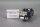 Moeller Z00-4 Motor proteczion relay 2,4..4A Unused