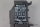 Moeller Z00-4 Motor proteczion relay 2,4..4A Unused