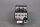 Moeller Z00-4 Motor proteczion relay 2,4..4A Unused