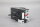Moeller Z00-4 Motor proteczion relay 2,4..4A Unused