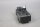 Moeller Z00-4 Motor proteczion relay 2,4..4A Unused