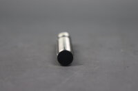 IFM JAC201 Reflexlichttaster AFK3050BBPKG/M/US-104 Unused OVP
