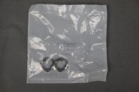 IFM JAC201 Reflexlichttaster AFK3050BBPKG/M/US-104 Unused OVP
