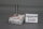 IFM JAC201 Reflexlichttaster AFK3050BBPKG/M/US-104 Unused OVP