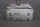 IFM JAC201 Reflexlichttaster AFK3050BBPKG/M/US-104 Unused OVP
