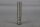 IFM JAC201 Reflexlichttaster AFK3050BBPKG/M/US-104 Unused OVP