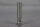 IFM JAC201 Reflexlichttaster AFK3050BBPKG/M/US-104 Unused OVP